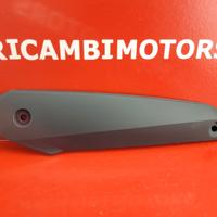 COVER CUPOLINO BMW R1200RT R1250RT LC