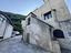 Immagine 14