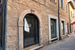 Negozio/ufficio