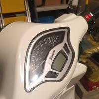 Piaggio Vespa 125 Primavera - 2023