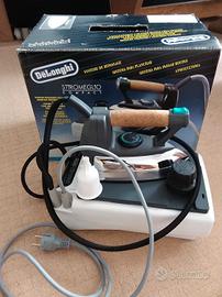 Ferro da stiro DeLonghi