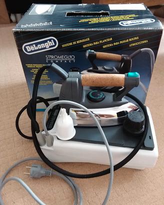 Ferro da stiro DeLonghi