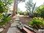 Immagine 28