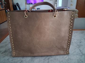 Borsa grande 