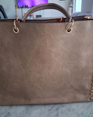 Borsa grande 