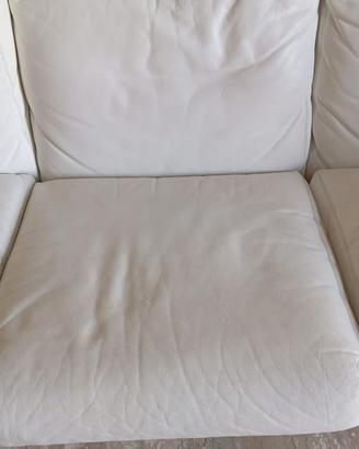 Divano Coronado B&B Italia