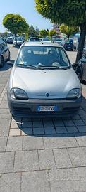 Fiat 600 del 2006