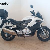HONDA CROSSRUNNER 800 VFR 800 X - 2015