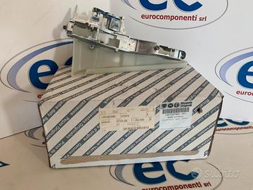 1401307980 SERRATURA PORTA SCORREVOLE FIAT ULYSSE 