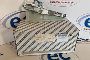 1401307980 SERRATURA PORTA SCORREVOLE FIAT ULYSSE 