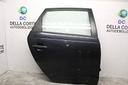 portiera-posteriore-destra-hyundai-i30-serie-g4fa