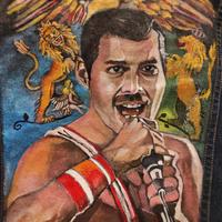 giubbetto jeans taglia s