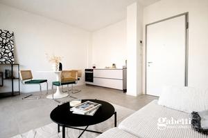 Appartamento Riccione [MI018/3VRG]