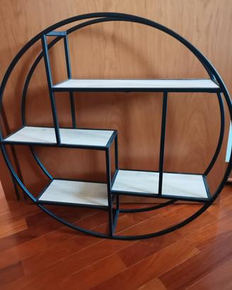 Complemento d'arredo Industrial
