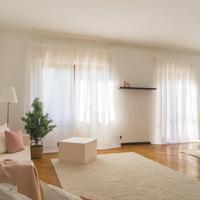 4 LOCALI A NOCERA INFERIORE