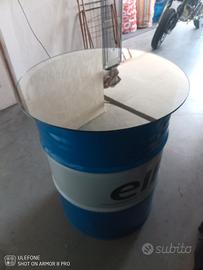 tavolino 3D