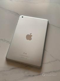 Ipad mini