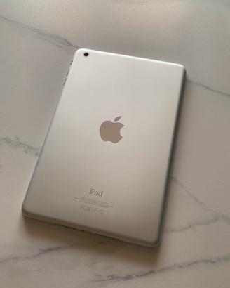 Ipad mini
