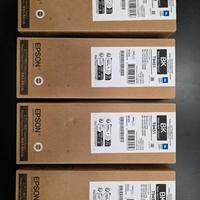 Cartucce stampante EPSON T9451 colore Nero