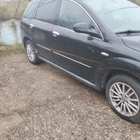 ricambi fiat croma 1.9 Multijet 