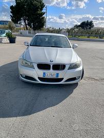 BMW 320 m sport 