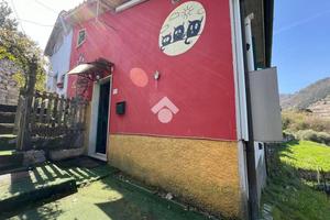 2 LOCALI A LA SPEZIA