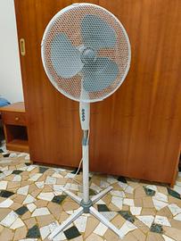 Ventilatore