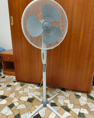 Ventilatore