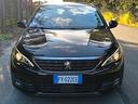 peugeot-308-sw-1-5-hdi-business-07-2019-km-103-00