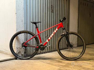 Trek Marlin 7 XL