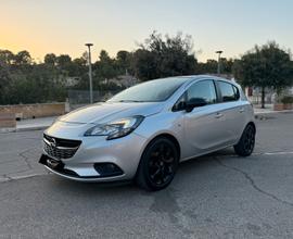 Opel Corsa B-COLOR/1.4 90CV/GPL CASA MADRE/NEOPATE