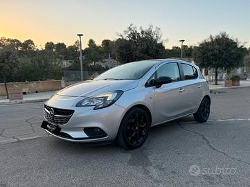 Opel Corsa B-COLOR/1.4 90CV/GPL CASA MADRE/NEOPATE