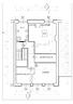 appartamento-a-valvasone-arzene-pn-