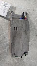 CENTRALINA BLUE & ME BMW Serie 1 F20 N47D20C diese