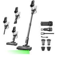 aspirapolvere senza fili NUOVO 