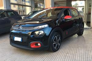 Citroen C3 PureTech 110 S&S Origins