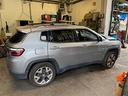 ricambi-jeep-compass-2018-1956cc-mj-55263088-kw103