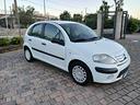citroen-c3-pluriel-1-4-hdi-70cv-elegance