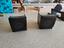 Immagine 5