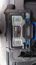 Top dovn evolushn m 2 