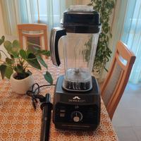 Robot da cucina 1500w