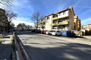 Bilocale a pochi passi dal centro