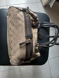 Borsa Tommy Hilfiger