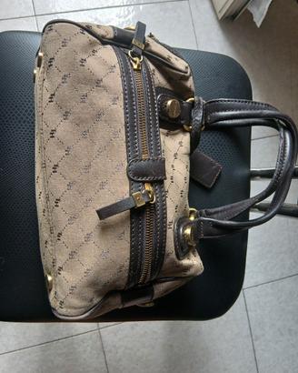 Borsa Tommy Hilfiger