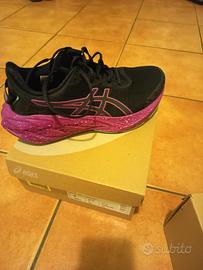 Scarpe da running donna 