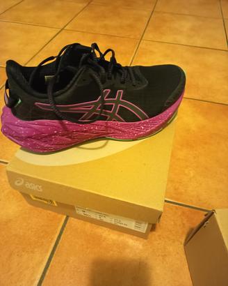 Scarpe da running donna 