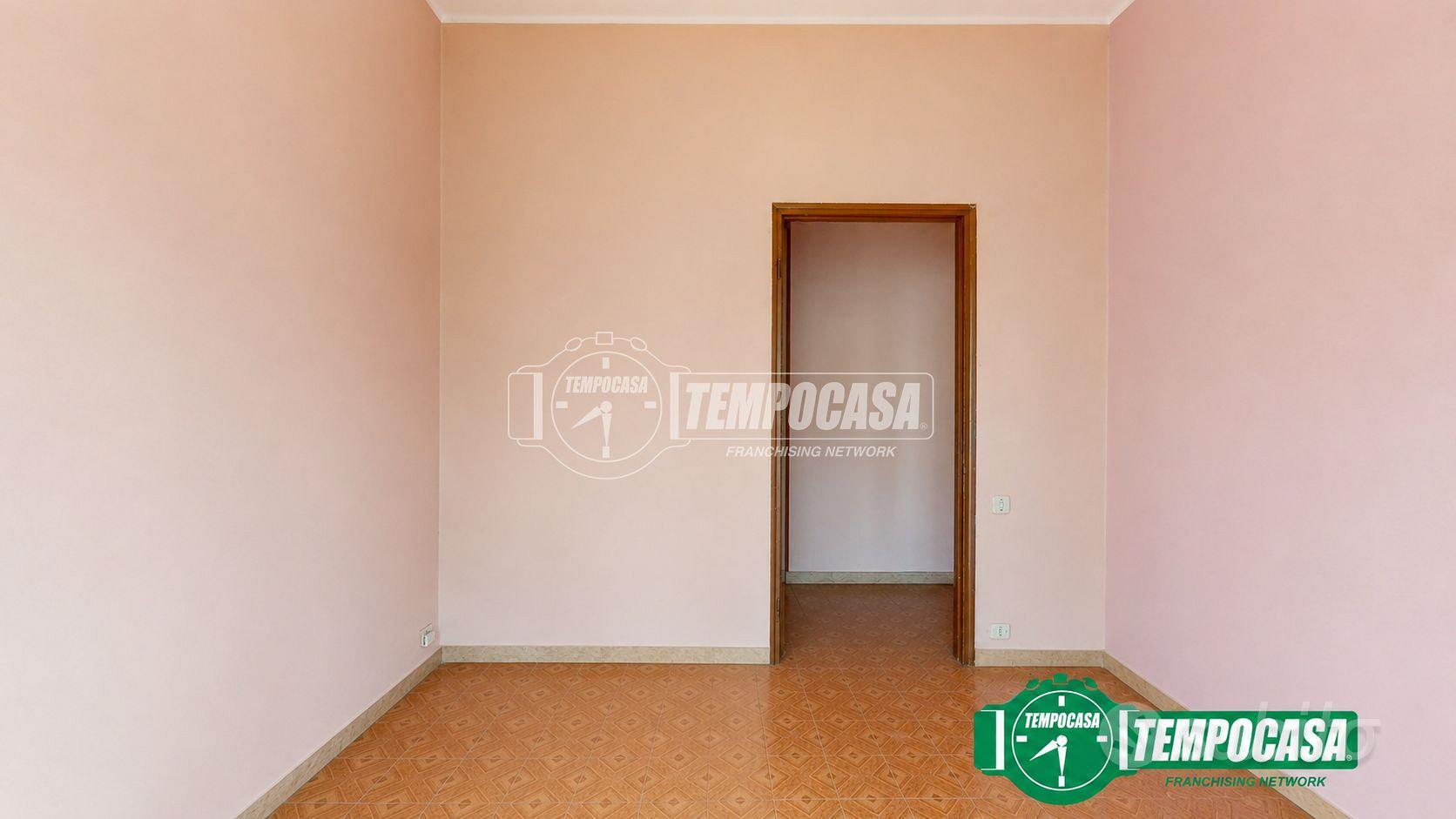 Appartamento – Valenza, Villabella - Vista 3