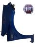 parafango-anteriore-destro-fiat-punto-evo-09-12-