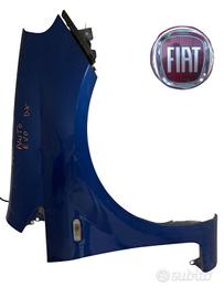 PARAFANGO ANTERIORE DESTRO FIAT Punto EVO (09>12)