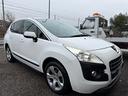 peugeot-3008-1-6-hdi-112cv-business
